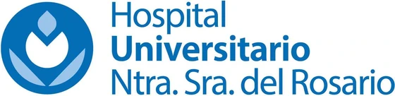 Hospital Nuestra Señora del Rosario