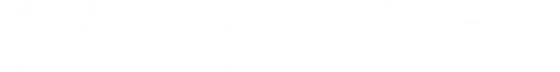 TuMédico.es