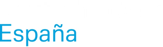Deutsche Bank España
