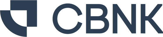 Banco Caminos