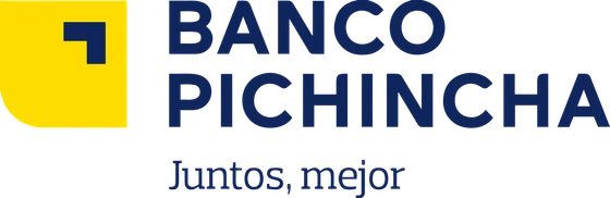 Banco Pichincha España