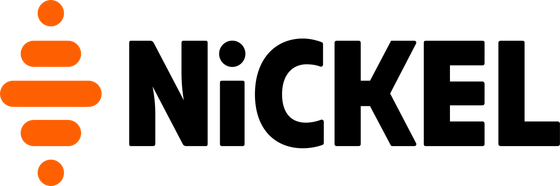 Nickel