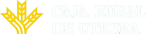 Caja Rural de Utrera