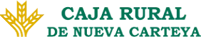 Caja Rural de Nueva Carteya