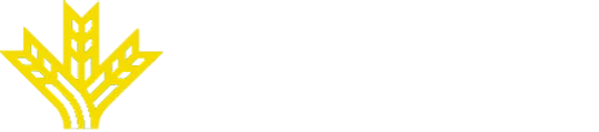 Caja Rural de Cañete de las Torres