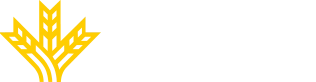 Caja Rural de Fuente Álamo