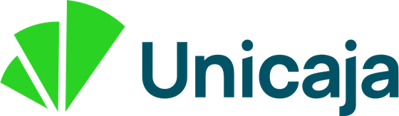 Unicaja Vida