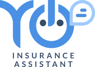 YOLO