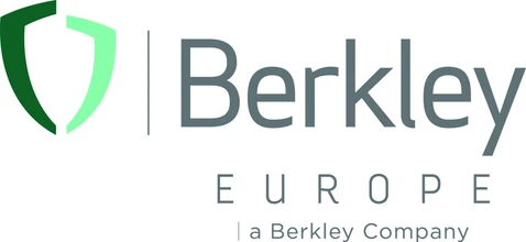 Berkley España