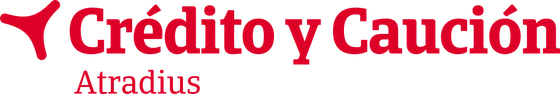 Crédito y Caución