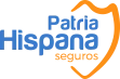 Patria Hispana