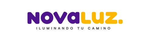 Novaluz