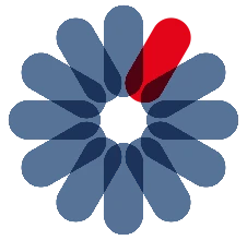 CHC Energía