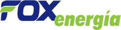 Fox Energía
