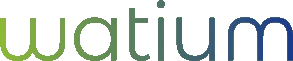 Watium