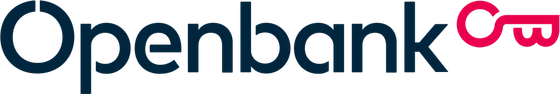 Openbank