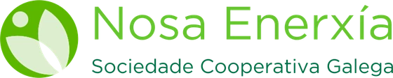 Nosa Enerxía