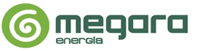 Megara Energía
