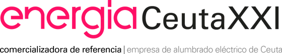 Energía Ceuta XXI