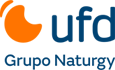 UFD Distribución