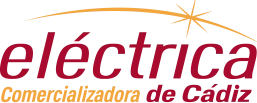 Suministradora Eléctrica de Cádiz