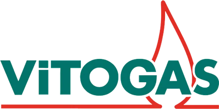 Vitogas