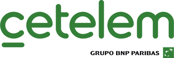 Cetelem