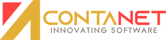 ContaNetCRM