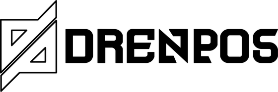 Drenpos