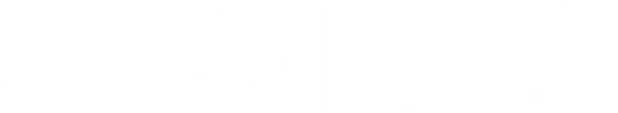 Elorus