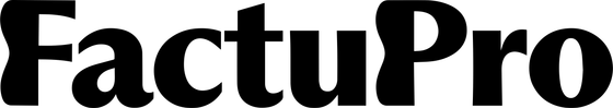 FactuPro