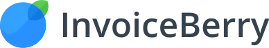 InvoiceBerry