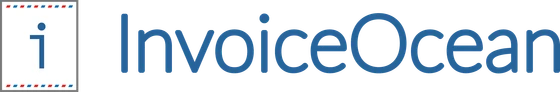 InvoiceOcean