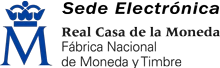 FNMT Certificado