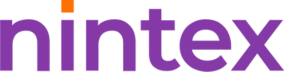 Nintex