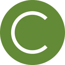 Cobas Asset Management