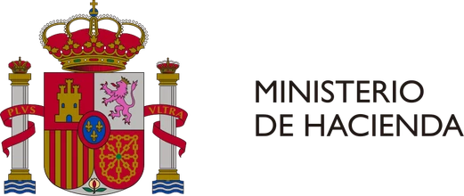 Ministerio de Hacienda