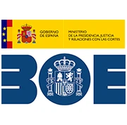 BOE