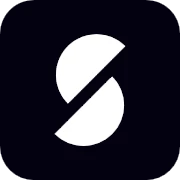SumUp