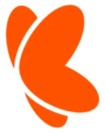 Euskaltel Empresas