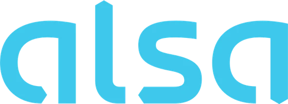 Alsa