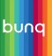 Bunq