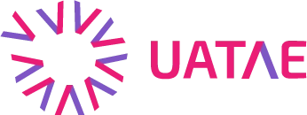 UATAE
