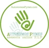 Autónomos Pymes