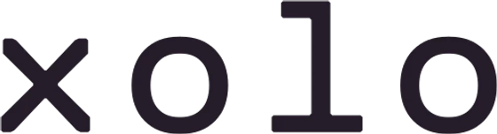 Xolo