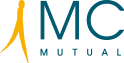 MC Mutual