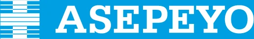 Asepeyo
