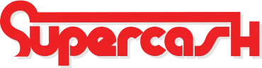 Supercash