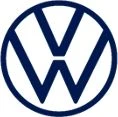 Volkswagen Renting