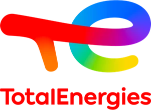 TotalEnergies